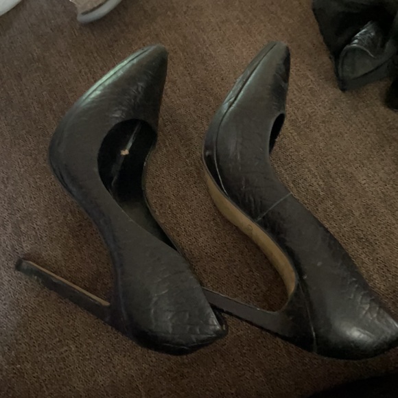 Aldo scarpin - Picture 2 of 3